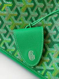 Picture of Goyard Handbags _SKUfw231688086fw